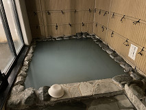 ���c����i�����فj